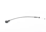 Bmw Compact E36 Cruise Control Bowden Cable 65718380083. Fixed Price $86.93.