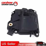 Fit For Mercedes-benz A0002701852 Programmed Ism Intelligent Servo Module New. Fixed Price $174.99.