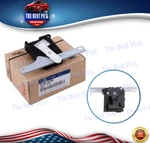 Genuine Oem Heater Control Mode Actuator Hyundai/kia Tucson Sportage 971542E200. Fixed Price $27.70.