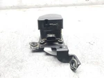 2002 2003 2004 2005, Honda Civic, Cruise Control Actuator, MX030100-1360, Oem. Fixed Price $77.40.