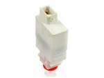 For 1992-1995, 2001-2005 Bmw 320I Cruise Cut Out Switch Febi 17591DZ 1993 1994. Fixed Price $40.21.