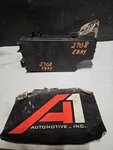 10 Chrysler Sebring Dodge Avenger Chassis Computer Bcm Body Control Module Oem. Fixed Price $104.62.
