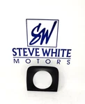 17-21 Jeep Grand Cherokee Cruise Control Module Cover Mopar New Oem. Fixed Price $25.26.