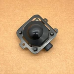 Oem 22-23 Porsche Panamera Left Adaptive Cruise Control Distance Sensor Radar. Fixed Price $1997.95.