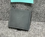 2023 Mercedes-benz Cls 450 Front Cruise Control Distance Sensor A2139058713. Fixed Price $244.00.