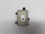 Hyundai Sonata Blind Spot Sensor Radar Module 2023 2024 L2991-51510. Fixed Price $139.91.