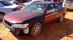 Chassis Ecm Theft-locking Right Hand Dash Fits 00-01 Camry 228068. Fixed Price $63.19.