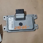 Chassis Ecm Transmission To Battery Tray Vin K 1ST Digit Fits 15 Rogue 252149. Fixed Price $27.50.