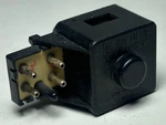 95 - 03 Mercedes W140 Hvac Sampler Blower Air Temperature Sensor A1408300008 Oem. Fixed Price $69.99.