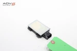 2026 Hyundai Ioniq 9 Rear Right Side Blind Spot Radar Sensor Module Unit Oem. Fixed Price $301.49.
