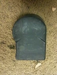 2000-2002 Toyota Celica Cruise Control Cover Trim 88212-42010. Fixed Price $42.49.