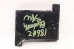 Used Telematics Interface Module Fits: 2009 Acura Tsx Communication Bluetooth Rh. Fixed Price $53.00.