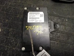 Chassis Ecm Communication Voice Recognition Sync Module Fits 10 Fusion 1469465. Fixed Price $117.89.