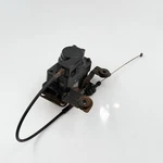 2010-2011 Kia Soul Cruise Control Module 96440-2K200. Fixed Price $79.99.