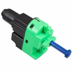 Cruise Control Cut-out Switch-cutout Motorcraft SW-5955. Fixed Price $25.08.