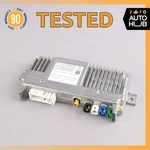 18-19 Mercedes W213 E300 CLS450 View Camera Parking Aid Module Assist Oem. Fixed Price $219.95.