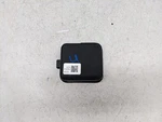 Kia Sorento Adaptive Cruise Distance Sensor Radar 2019 2020 C2964-00030. Fixed Price $413.92.