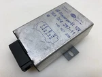 Volkswagen Cruise Control Module Unit Hella Gr Steuergerat 5GA00439711 1H0907305. Fixed Price $257.00.