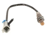 Ac Delco 48BS22X Oxygen Sensor Fits 2007-2010 Chevy Silverado 2500 Hd Genuine Gm. Fixed Price $74.59.