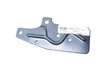 New Oem Ford F68Z-9C736-AA Electrical Cruise Servo Bracket Nos. Fixed Price $29.99.