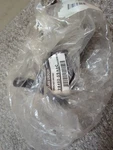 New Oem 2018-2025 Nissan Leaf Distance Sensor Mount Bracket 28452-5SA0C Genuine. Fixed Price $25.00.