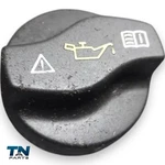Mercedes-benz Filler Cap Oem 000010138564. Fixed Price $13.59.