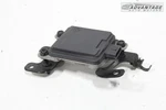 2020-2021 Kia Telluride Adaptive Cruise Control Module Front Radar Oem. Fixed Price $226.19.