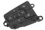 Genuine Gm Cruise Control Switch 13553606. Fixed Price $50.42.