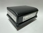 Mercedes Benz Adaptive Cruise Sensor Distronic Radar A0009006804 Oem. Fixed Price $289.00.