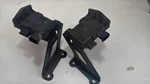Hyundai Elantra 2023 2024 Oem Rear Corner Radar Set Lh Rh 99140BY010 99150-BY010. Fixed Price $299.00.
