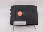 Body Control Module Bcm Computer Kia Rondo 07 09 11 12 954001D210 870486. Fixed Price $52.99.