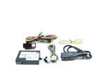Rostra 250-9628 Cruise Control Kit For 2010-2016 Hyundai Accent Elantra Kia Rio. Fixed Price $349.99.