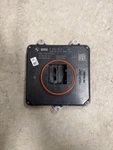 Oem 8494842 Bmw Led Headlight Control Unit Module F30 F32 F34 330I 340I 440I M2. Fixed Price $90.00.