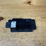 Oem 2015-2019 Lincoln Mkc Adaptive Cruise Control Radar Sensor EJ7T-9G768-AF. Fixed Price $140.00.