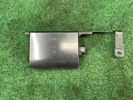 17-18 Infiniti Q60 Front Cruise Control Radar Distance Sensor W/ Bracket Oem. Fixed Price $400.00.