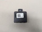 Honda Civic Cr-v Adaptive Cruise Distance Sensor Radar 2017 2020 36801-TBJ-A02. Fixed Price $129.91.