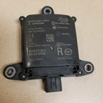 2019-2023 Mazda Rear Blind Spot Right Side Oem. Fixed Price $250.00.