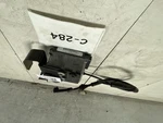 Chassis Ecm Cruise Control Servo Assembly Fits 01-11 Ranger 80207. Fixed Price $68.27.