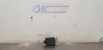 21 Nissan Titan Adaptive Cruise Radar 284385XA2A. Fixed Price $250.00.