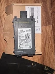 Oem 2022-2025 Bmw Ix Xm X7 X1 X5 760I 740I 750E 66325A60304 Radar Sensor. Fixed Price $109.99.