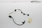 2022-2025 Toyota GR86 Front Left Driver Side Wheel Speed Abs Sensor Oem. Fixed Price $69.99.
