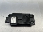 Oem Cruise Control Module Sensor 2013 2014 Ford Fusion Lincoln Mkz DG9T-9G768-EB. Fixed Price $142.00.