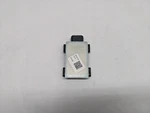 Ram 1500 Blind Spot Sensor Radar Module 2025 68608743AA. Fixed Price $129.91.