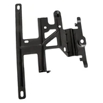 For Bmw X5 2024-2025 Replacement Front Parking Aid Sensor Bracket Standard Line. Fixed Price $68.23.