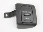 Cruise Control Switch Mopar 56049378AD. Fixed Price $92.53.
