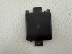 Oem 2021 - 2023 Gmc Canyon Blind Spot Module Sensor (left/driver). Fixed Price $99.99.