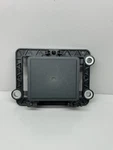 Nissan Oem Front Adaptive Cruise Control Radar Module 988906RJ3A. Fixed Price $219.99.
