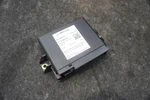 Vehicle Tracking System Vts Control Module Ecu 95B035620A Porsche 718 Cayman 982. Fixed Price $479.99.