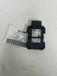 2019-2026 Bmw M850 Xi Rear Left Right Blind Spot Detector Radar Module 6895290. Fixed Price $100.08.