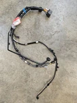 Genuine Honda Wire Harness Front End 32130-TVA-A00 Unused But Package Was Opened. Fixed Price $353.80.